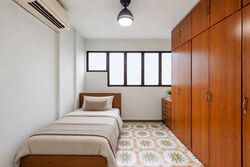 Blk 101 Whampoa View (Toa Payoh), HDB 4 Rooms #608613251